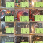 ディスクユニオン池袋店｜CD・レコードの販売・買取