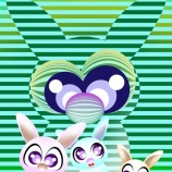 『オレンジCatと違うネコは・・・』の画像