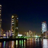 『ノルマに追われた営業マンの日々（大手学習塾編）』の画像
