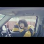 高校生シンガー・みゆなさんを「椎名林檎2世」と売り出す音楽業界に批判殺到！「双方に失礼」