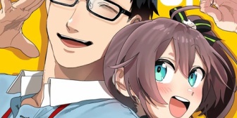 【にじホロ】27とJK対談コラボ、マシュマロ募集18日まで『27とは一体･･･？』【3/20(金)21:00】