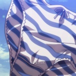 Xperia「そらのおとしもの」18-19