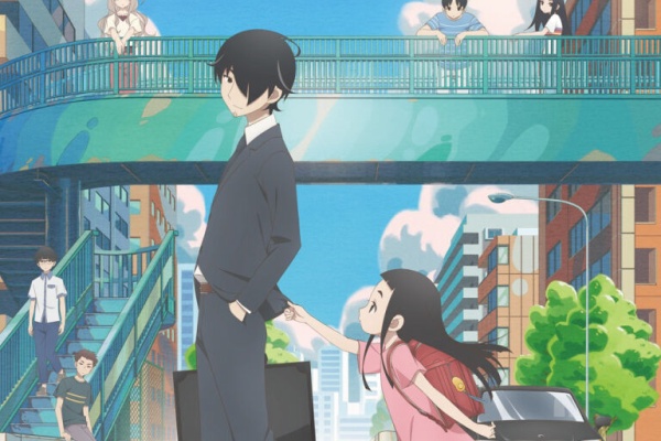 もぇもぇあにめちゃんねる 作画崩壊