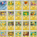 豚小屋ポケモンカード -ポケカブタ-