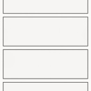 インディーズマンガの本編の原稿のサイズは？
