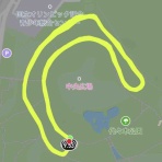 フルフルの挑戦はどこまでも