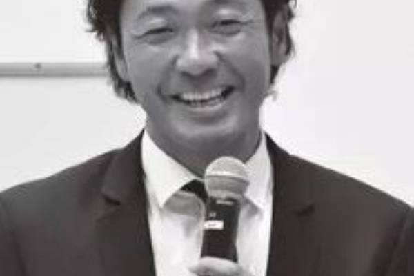 ネットワークビジネス勧誘革命 口コミなし 完全在宅のｍｌｍ 核酸