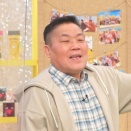 【衝撃】ベテラン芸人が驚き!? ザワッ…りくりゅうを襲った“現実の壁”に騒然