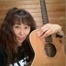 明日はアコースティックソロNAKED VOICE