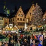 サイクルロード ～自転車への道