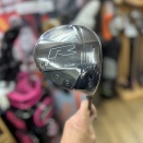 JUSTICK DOUBLE-R C.O.R & REVE POWER ZONE