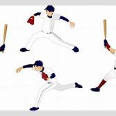 【悲報】お客さんはチア見に来てるってマジで？