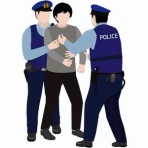 怒り新党～仕返し・復讐・修羅場まとめ～