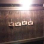 ～ＭＹ　ＨＯＢＢＹ～