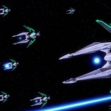 『【画像】ロボアニメやSFなど古今東西の作品を通じてガチで一番カッコいいと思う宇宙船を挙げてけ』の画像