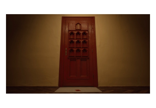 【朗報】小島監督最新作「OD - KNOCK」トレーラー公開！早くも100万再生に迫るwww