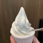 ポケット日記　