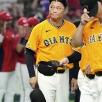 巨人・橋上秀樹監督代行を日本ハム、オリックスら複数球団が「ロックオン」…巨人は「ヘッドコーチポスト」で流出阻止か