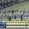 日ハムが1点差で逃げ切り連敗ストップ！上沢が8回1失点でリーグトップタイ6勝目！