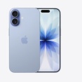 iPhone17、既存モデルも値上げ。退路を断つ