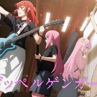 オヤスミナサイ 22年前の僕へ…篇 / cali≠gari : [world end.]