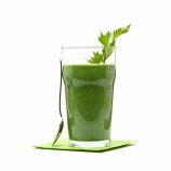 『手作りスムージー毎日飲んでるんやが？』の画像