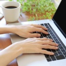 在宅ワークで正社員は目指せる？40代女性のための現実的な働き方ガイド