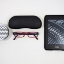 【50％ポイント還元】「Kindle本ポイントフェア」の続き分をお送りします！