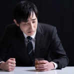 男性様｜気団・生活2chまとめブログ