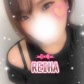 れいは💋柏
