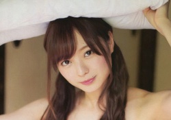 【乃木坂46】握手会での梅マヨの”直筆張り紙”が笑えるんだがｗｗｗ