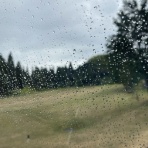 お気楽隠居のゴルフ未練