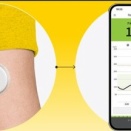 糖尿と無呼吸症候群の記録 その2