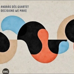 ●新品CD● 2026年4月16日 本日の入荷CD モダンジャズ