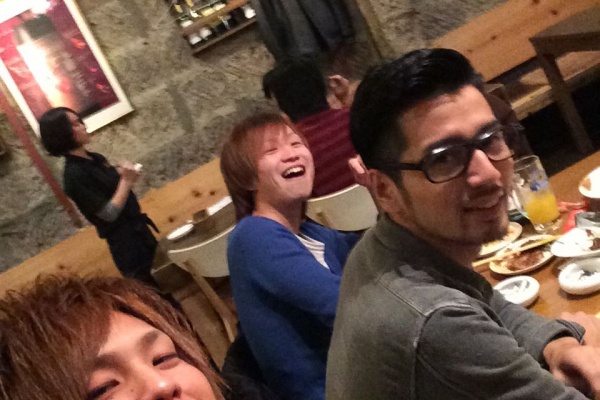 Ami Amie アミアミ 矢板店 スタッフブログ 矢板市 美容室 美容院