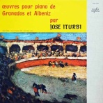 100年後でも聴いて楽しいアナログ名盤レコード