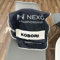 クラブ対抗戦