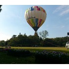 ��Ǯ�����θ����@�����Ҷ���ǰ����٤β���