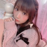 『[イコラブ] 大谷映美里「ハニーシナモン(HoneyCinnamon) 2019 Winter Collection」のモデルに決定!!【みりにゃ、ハニシナ】』の画像