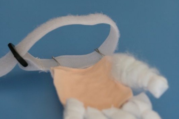 ぬいとブログ 15年07月