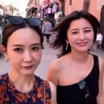 HOZULOG お宝画像と気になるニュース