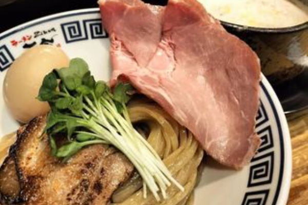 大阪グルメひとり旅 天王寺