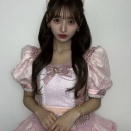 【HKT48】栗原紗英のHKT事件簿「ダンスと雷と恐竜に泣かされたアイドル人生」