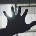 【衝撃】バングラデシュ人、ついに『一線』を超えてしまう・・・・・・・
