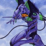 ポチたまのアニメモリー