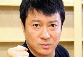 【速報】加藤浩次「吉本辞める」熱弁に有名人から支持続々