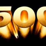 1時間500円で自分をレンタル…ギャンブルの相談に乗りまーす！