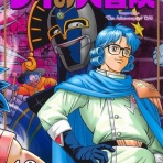 最強ジャンプ放送局