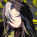 うまぴょいチャンネル -ウマ娘まとめ-