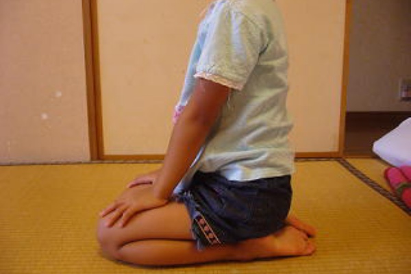 寝起きの仕方について おせっかい整体師のひとりごと